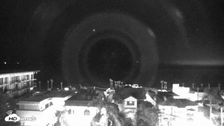 Inn By the Sea La Jolla Live Webcam - Oct 4, 2026, 9:27pm PDT