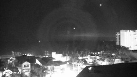 Inn By the Sea La Jolla Live Webcam - Oct 18, 2026, 8:15pm PDT