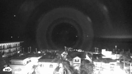 Inn By the Sea La Jolla Live Webcam - Oct 4, 2026, 9:43pm PDT