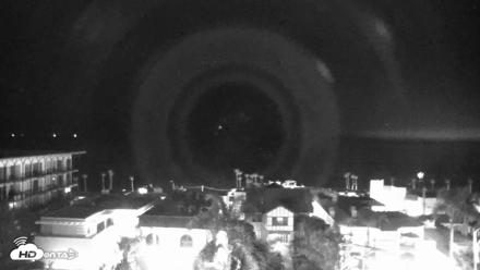Inn By the Sea La Jolla Live Webcam - Oct 4, 2026, 9:49pm PDT
