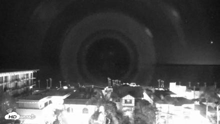 Inn By the Sea La Jolla Live Webcam - Oct 3, 2026, 9:12pm PDT