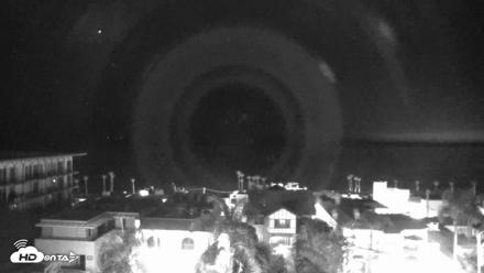 Inn By the Sea La Jolla Live Webcam - Oct 4, 2026, 11:01pm PDT