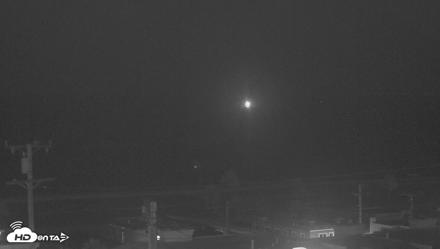 Santa Monica Bay Live Webcam - Sep 18, 2026, 11:00pm PDT