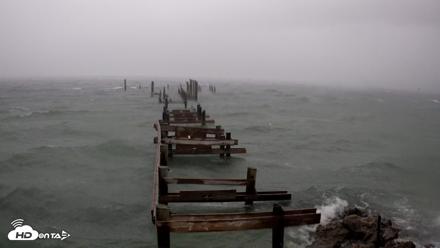 Rod & Reel Pier Live Webcam - Jul 27, 2026, 1:10pm EDT