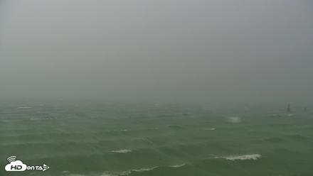Anna Maria Island Florida Live Webcam - Sep 1, 2026, 6:40pm EDT