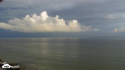 Anna Maria Island Florida Live Webcam - Oct 17, 2026, 8:23am EDT