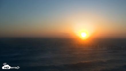 Anna Maria Island Florida Live Webcam - Apr 21, 2026, 7:07am EDT
