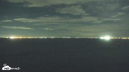 Anna Maria Island Florida Live Webcam - Aug 31, 2026, 11:31pm EDT