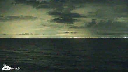 Anna Maria Island Florida Live Webcam - Sep 21, 2026, 8:26pm EDT
