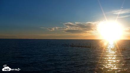 Anna Maria Island Florida Live Webcam - Sep 21, 2026, 7:36am EDT