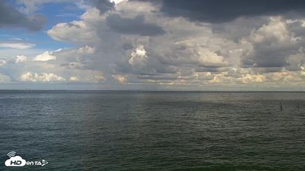 Anna Maria Island Florida Live Webcam - Sep 30, 2026, 3:14pm EDT
