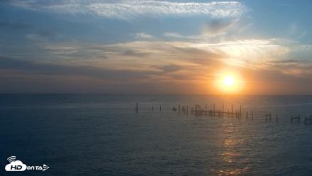 Anna Maria Island Florida Live Webcam - Apr 14, 2026, 7:21am EDT