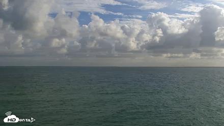 Anna Maria Island Florida Live Webcam - Jun 2, 2026, 8:32am EDT