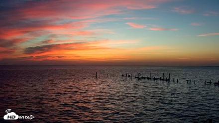 Anna Maria Island Florida Live Webcam - Jul 25, 2026, 6:36am EDT