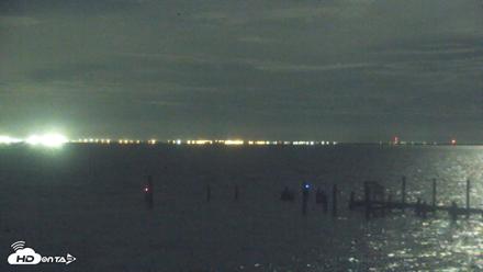 Anna Maria Island Florida Live Webcam - Aug 31, 2026, 11:24pm EDT