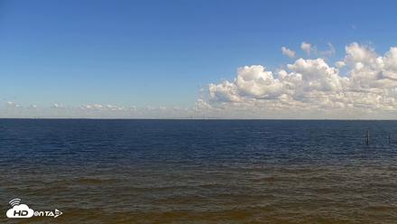 Anna Maria Island Florida Live Webcam - Oct 14, 2026, 12:03pm EDT