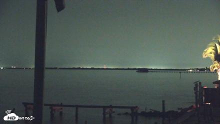 Anna Maria Island Florida Live Webcam - Aug 22, 2026, 3:54am EDT
