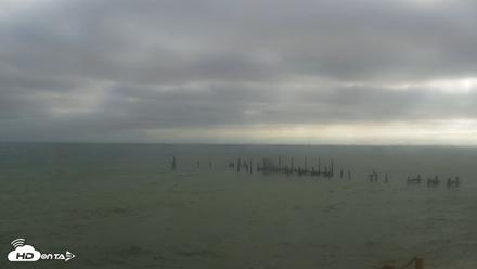 Anna Maria Island Florida Live Webcam - Sep 25, 2026, 10:00am EDT