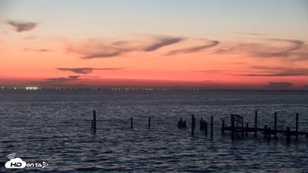 Anna Maria Island Florida Live Webcam - Jul 1, 2026, 6:01am EDT