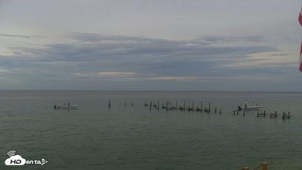 Anna Maria Island Florida Live Webcam - Sep 29, 2026, 5:38pm EDT