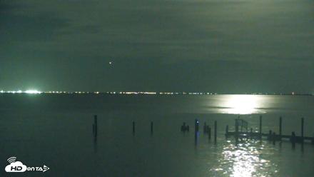 Anna Maria Island Florida Live Webcam - Sep 28, 2026, 9:28pm EDT