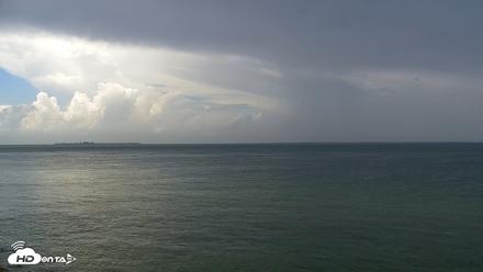 Anna Maria Island Florida Live Webcam - Aug 27, 2026, 3:29pm EDT