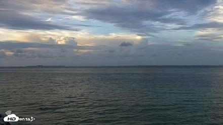 Anna Maria Island Florida Live Webcam - Aug 22, 2026, 7:41pm EDT