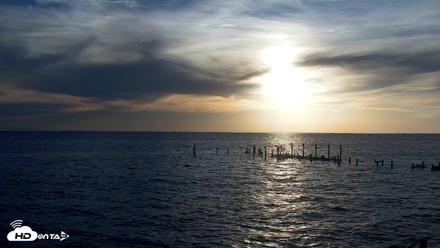 Anna Maria Island Florida Live Webcam - Aug 8, 2026, 7:36am EDT