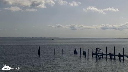 Anna Maria Island Florida Live Webcam - Aug 17, 2026, 9:15am EDT