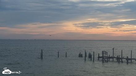 Anna Maria Island Florida Live Webcam - Sep 29, 2026, 8:09am EDT