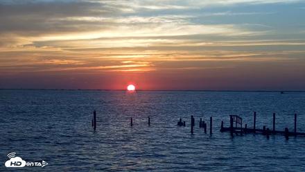 Anna Maria Island Florida Live Webcam - Jul 25, 2026, 6:54am EDT