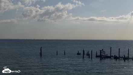 Anna Maria Island Florida Live Webcam - Aug 25, 2026, 8:57am EDT