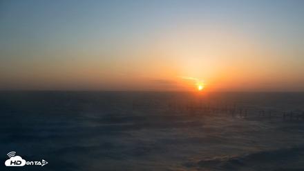 Anna Maria Island Florida Live Webcam - Apr 21, 2026, 7:05am EDT