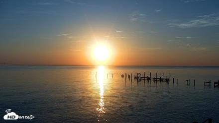 Anna Maria Island Florida Live Webcam - Jul 8, 2026, 7:00am EDT