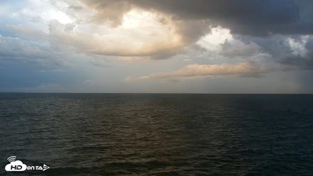 Anna Maria Island Florida Live Webcam - Sep 20, 2026, 7:06pm EDT