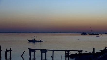 Anna Maria Island Florida Live Webcam - Nov 23, 2025, 6:44am EST