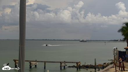 Anna Maria Island Florida Live Webcam - Aug 23, 2026, 12:53pm EDT