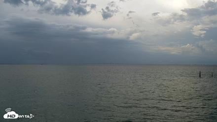 Anna Maria Island Florida Live Webcam - Aug 14, 2026, 4:02pm EDT