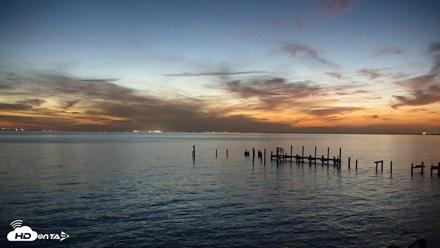 Anna Maria Island Florida Live Webcam - Aug 12, 2026, 6:20am EDT
