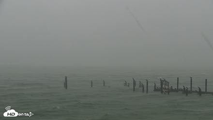 Anna Maria Island Florida Live Webcam - Jul 27, 2026, 1:11pm EDT