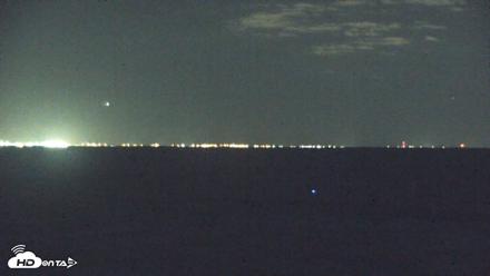 Anna Maria Island Florida Live Webcam - Oct 14, 2026, 10:53pm EDT