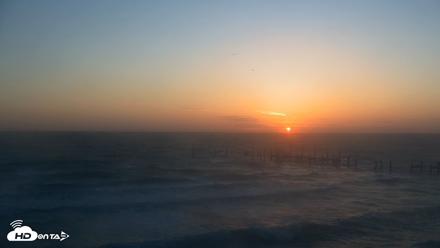 Anna Maria Island Florida Live Webcam - Apr 21, 2026, 7:04am EDT