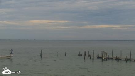 Anna Maria Island Florida Live Webcam - Sep 29, 2026, 5:38pm EDT