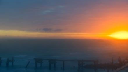 Anna Maria Island Florida Live Webcam - Dec 16, 2025, 7:14am EST