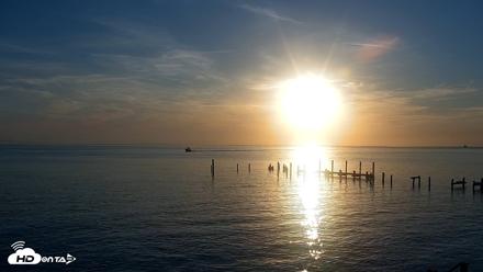 Anna Maria Island Florida Live Webcam - Aug 12, 2026, 7:26am EDT