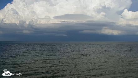Anna Maria Island Florida Live Webcam - Sep 23, 2026, 4:04pm EDT