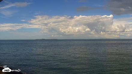 Anna Maria Island Florida Live Webcam - Sep 30, 2026, 3:13pm EDT