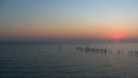 Anna Maria Island Florida Live Webcam - Mar 28, 2026, 7:30am EDT