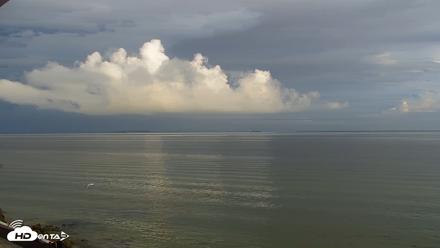 Anna Maria Island Florida Live Webcam - Oct 17, 2026, 8:23am EDT