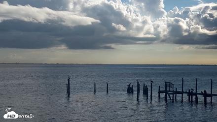 Anna Maria Island Florida Live Webcam - Sep 14, 2026, 8:51am EDT